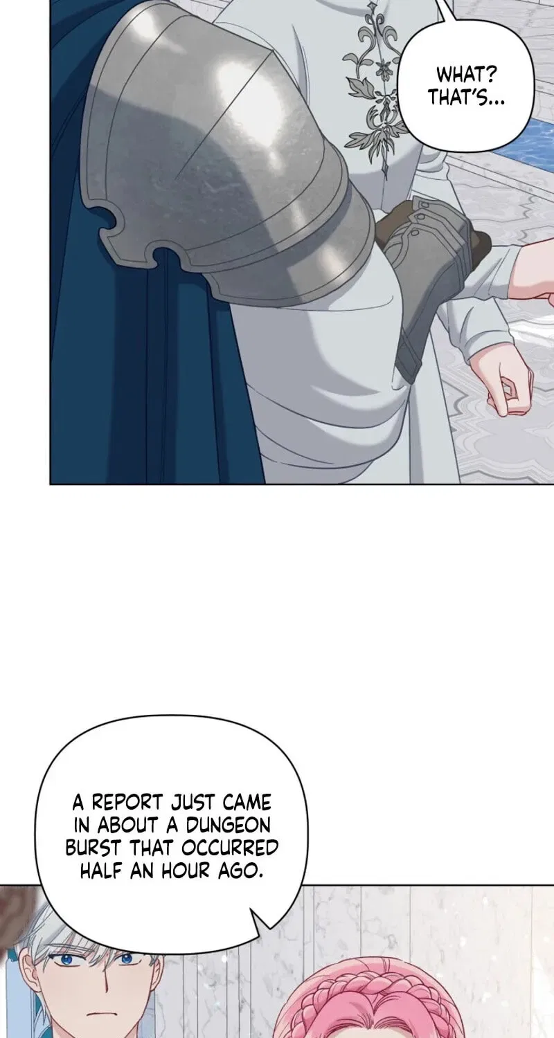 A Transmigrator’s Privilege Chapter 100 – Page 66