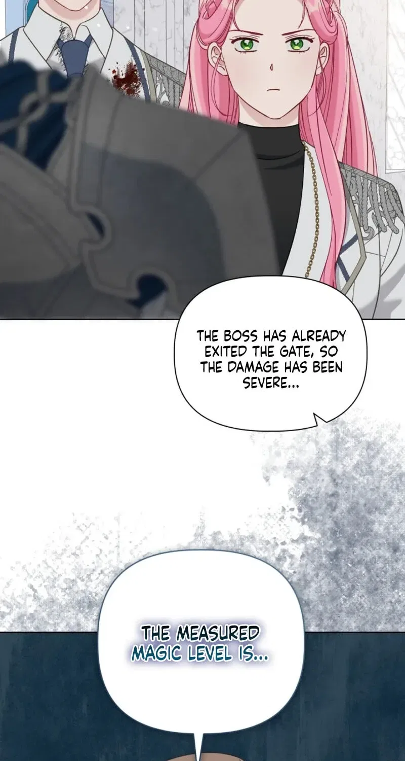 A Transmigrator’s Privilege Chapter 100 – Page 67