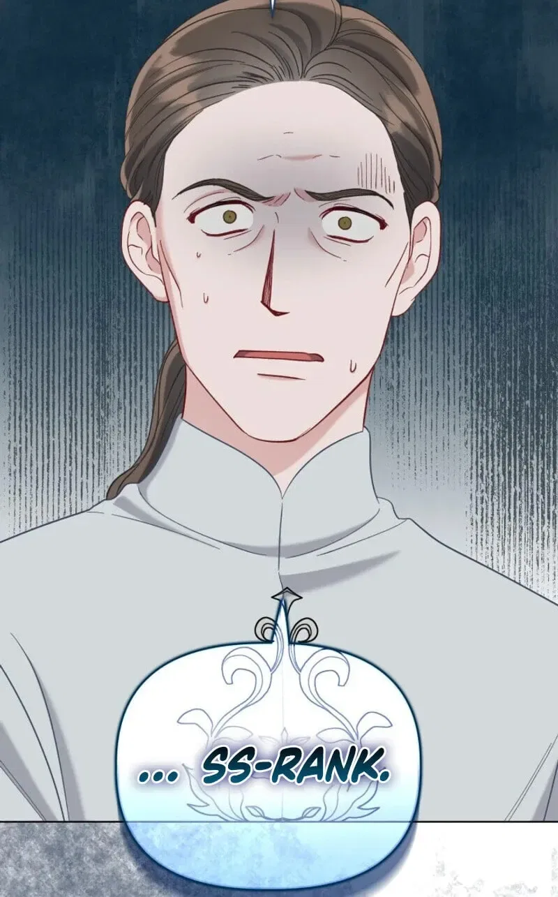 A Transmigrator’s Privilege Chapter 100 – Page 68