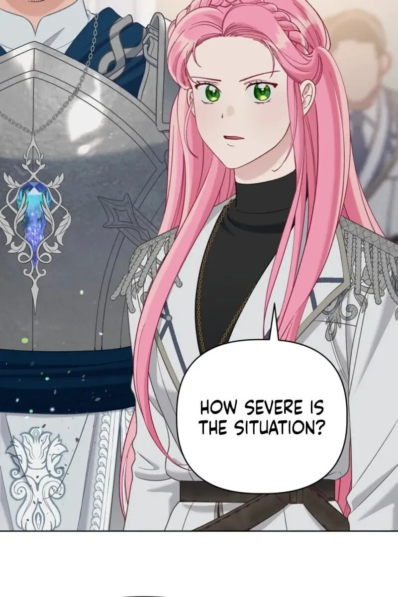 A Transmigrator’s Privilege Chapter 100 – Page 73