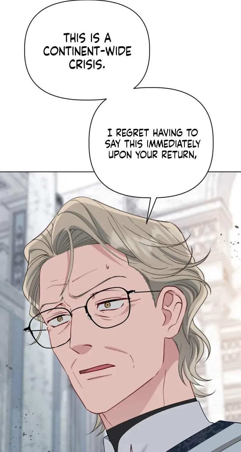A Transmigrator’s Privilege Chapter 100 – Page 74