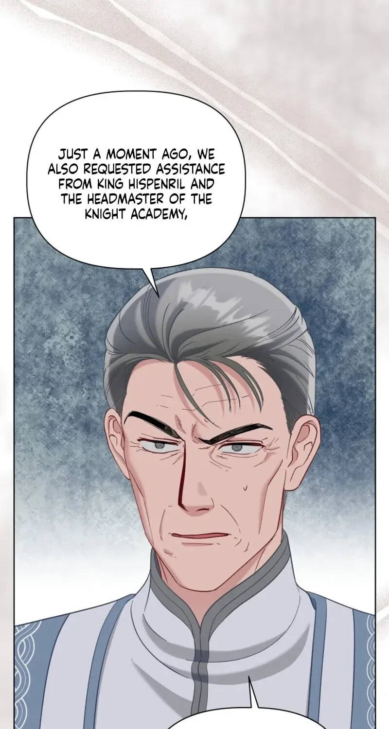 A Transmigrator’s Privilege Chapter 100 – Page 78