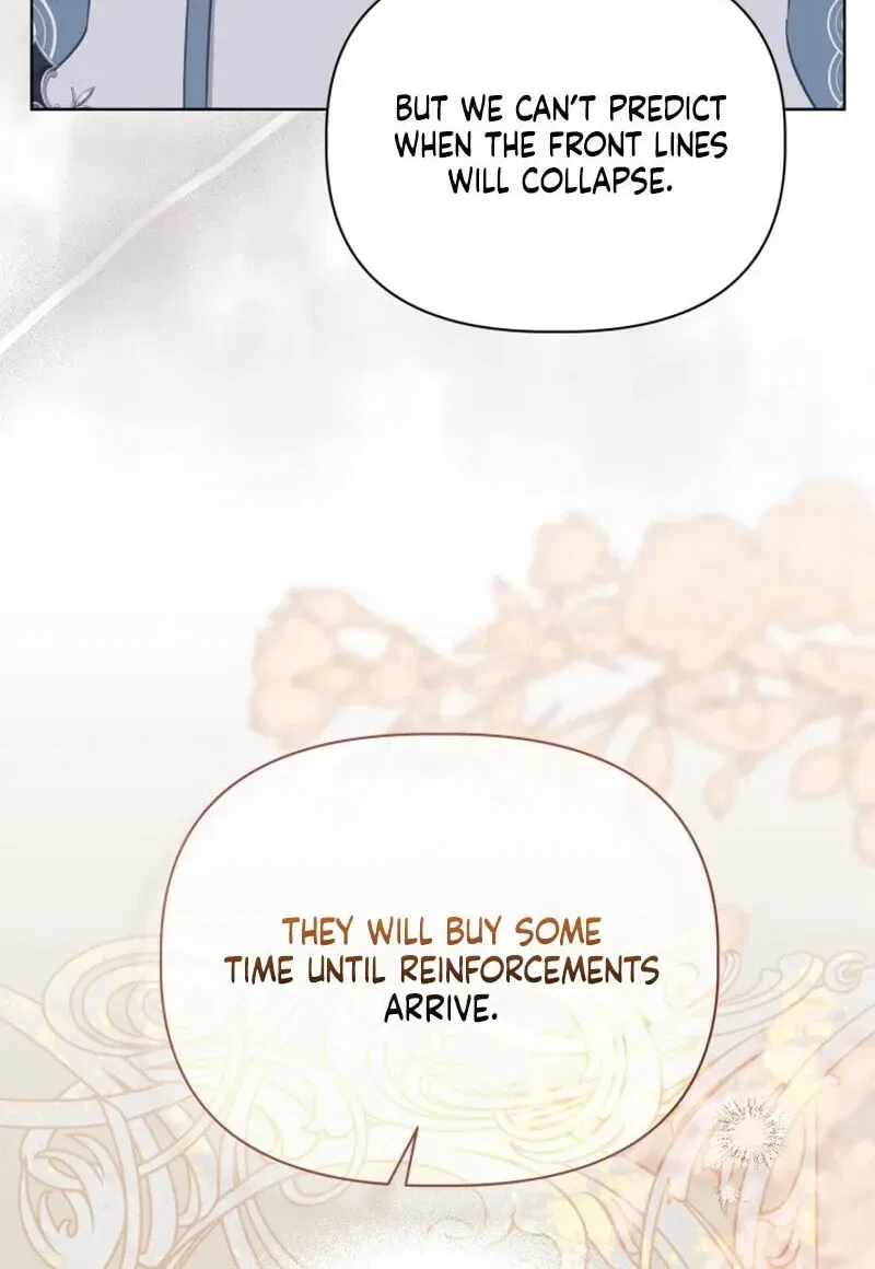 A Transmigrator’s Privilege Chapter 100 – Page 79