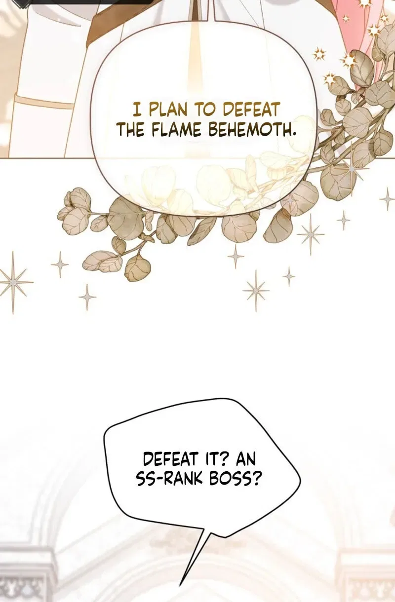 A Transmigrator’s Privilege Chapter 100 – Page 85