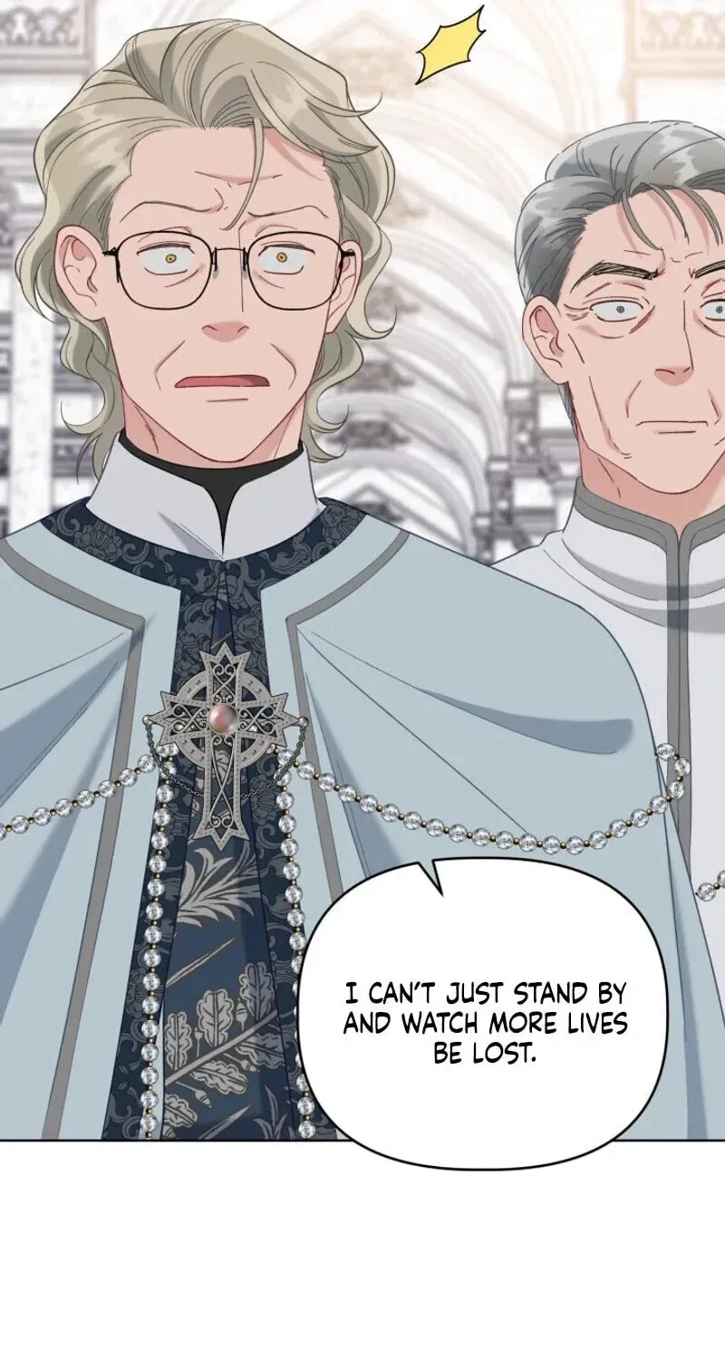 A Transmigrator’s Privilege Chapter 100 – Page 86