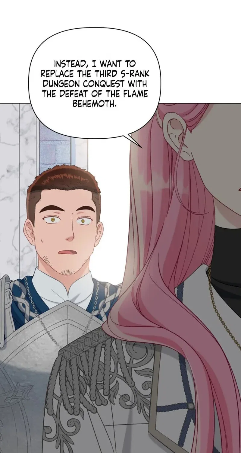 A Transmigrator’s Privilege Chapter 100 – Page 87