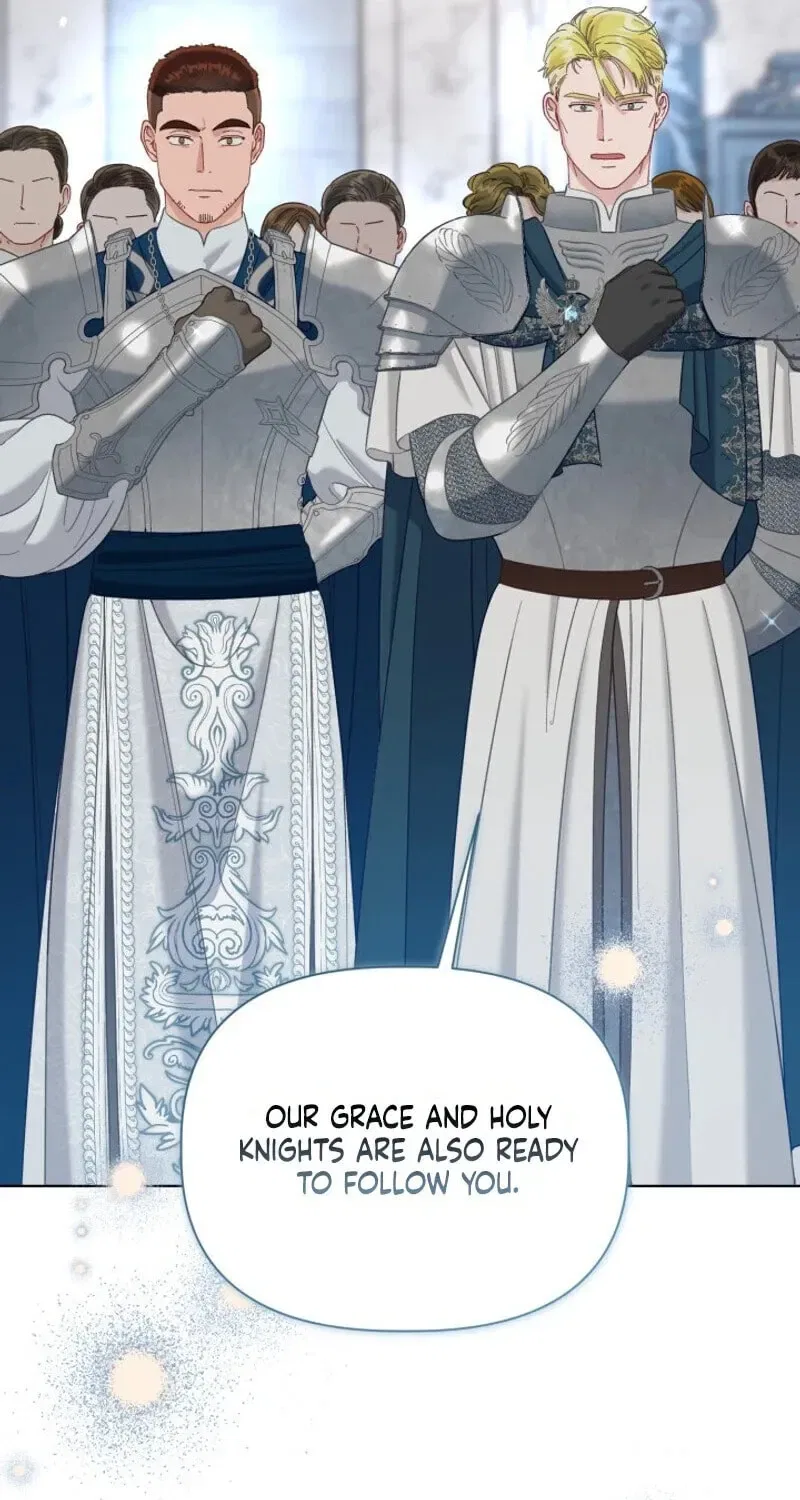 A Transmigrator’s Privilege Chapter 100 – Page 92