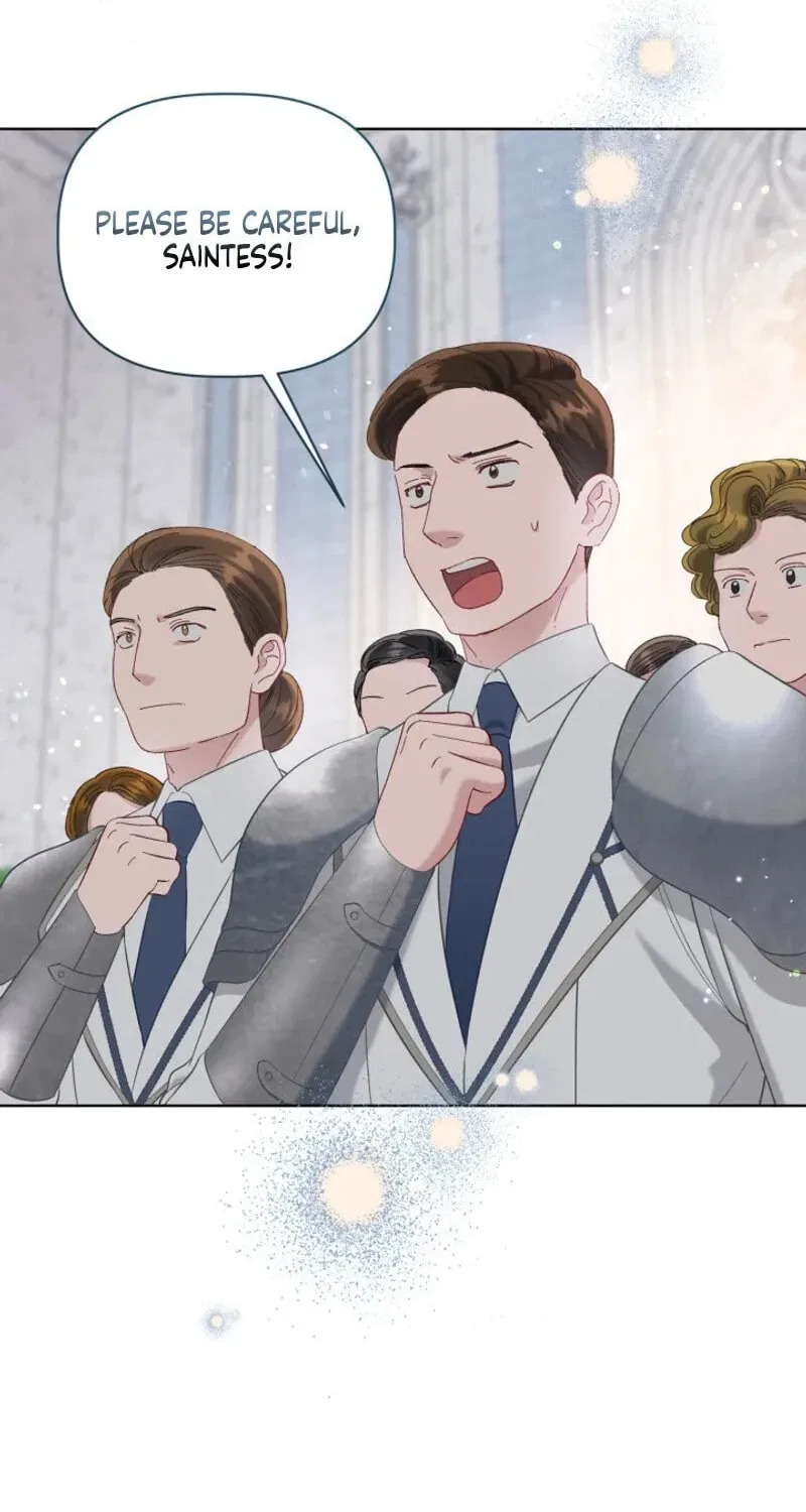 A Transmigrator’s Privilege Chapter 100 – Page 93
