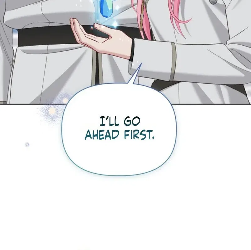 A Transmigrator’s Privilege Chapter 100 – Page 95