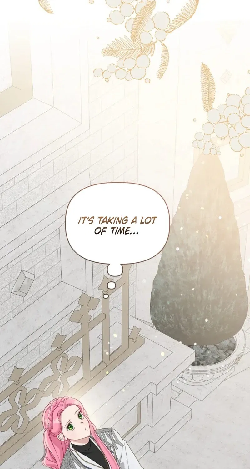 A Transmigrator’s Privilege Chapter 99 – Page 2
