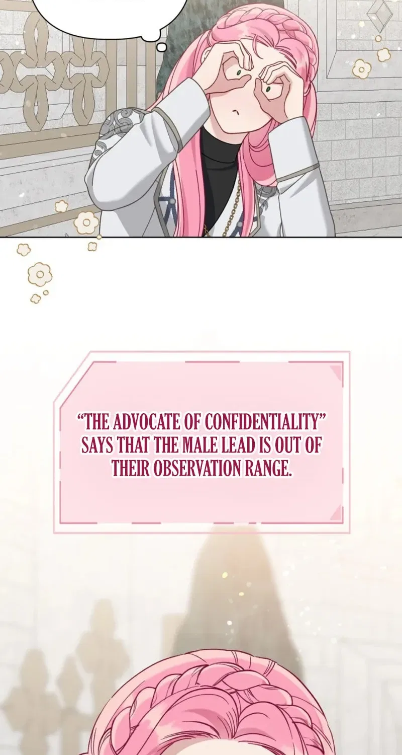 A Transmigrator’s Privilege Chapter 99 – Page 4
