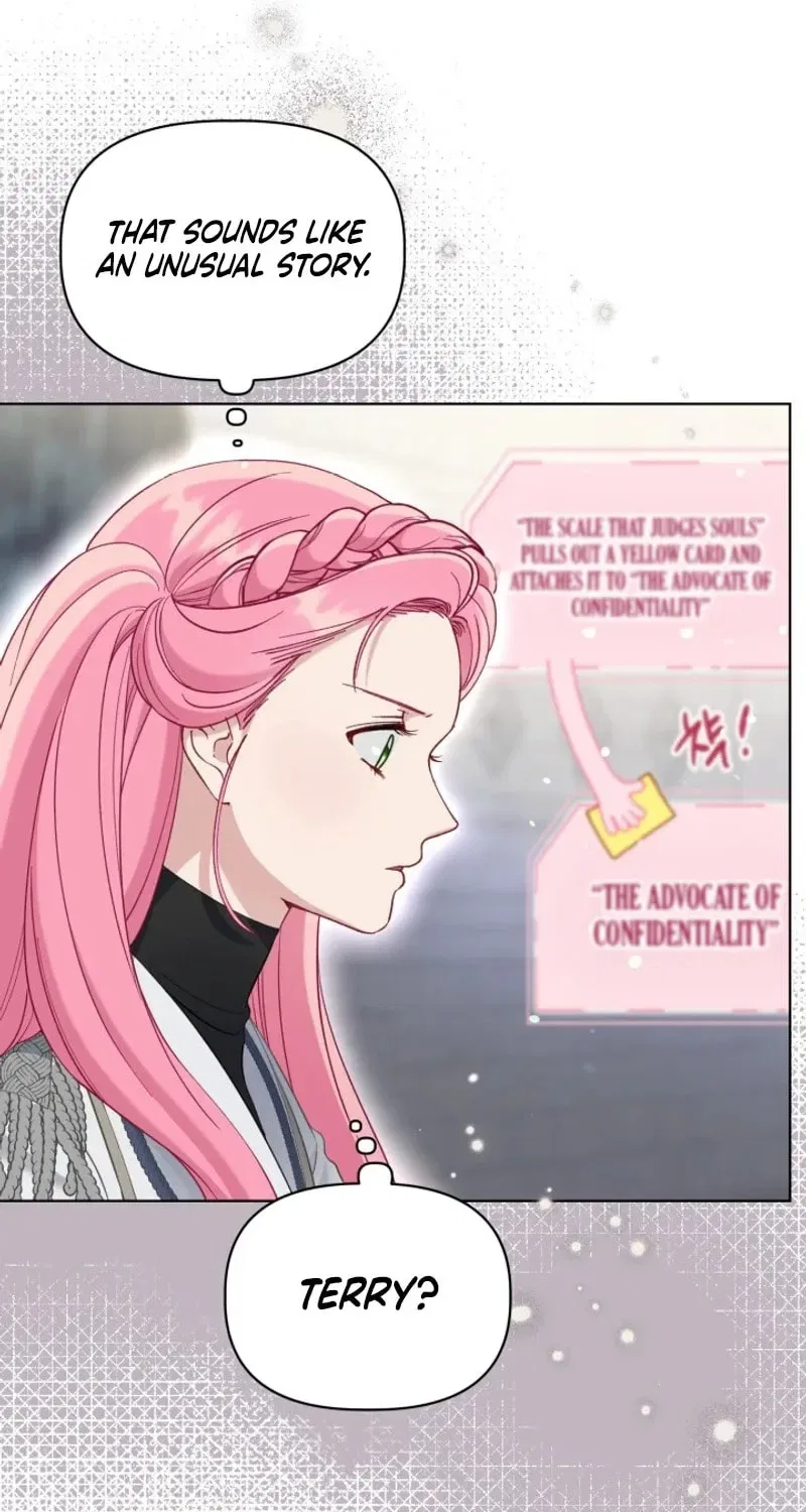 A Transmigrator’s Privilege Chapter 99 – Page 9