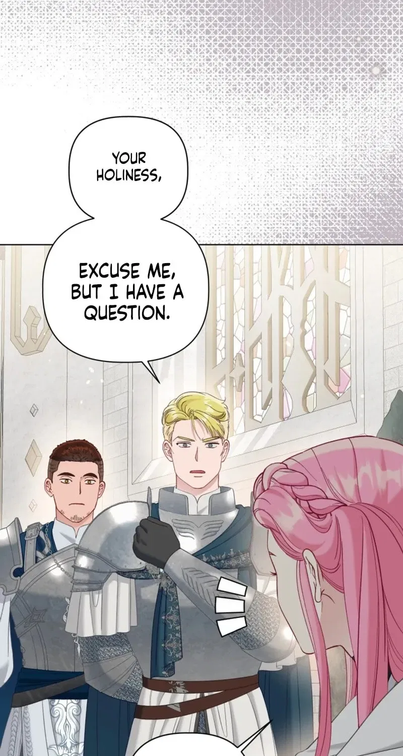A Transmigrator’s Privilege Chapter 99 – Page 10