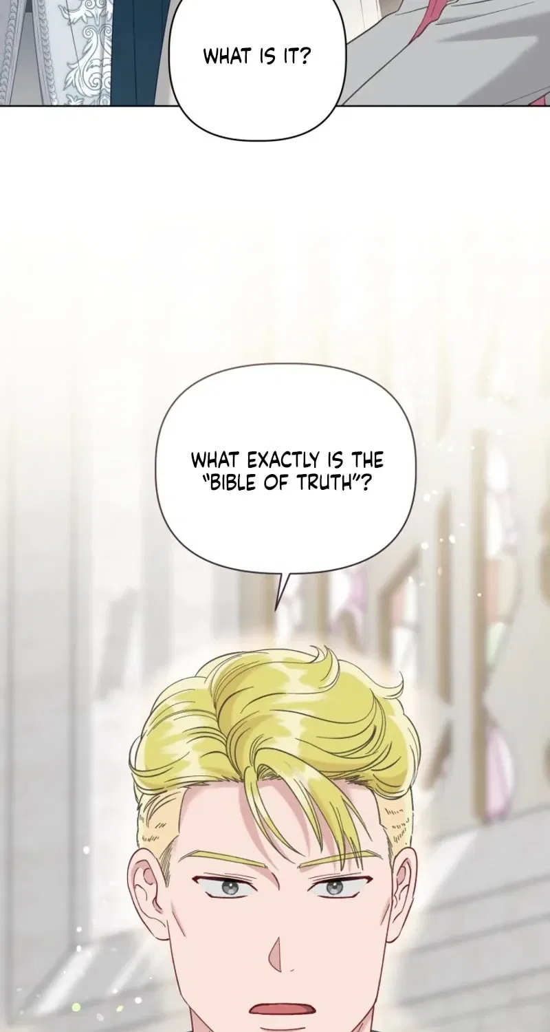 A Transmigrator’s Privilege Chapter 99 – Page 11