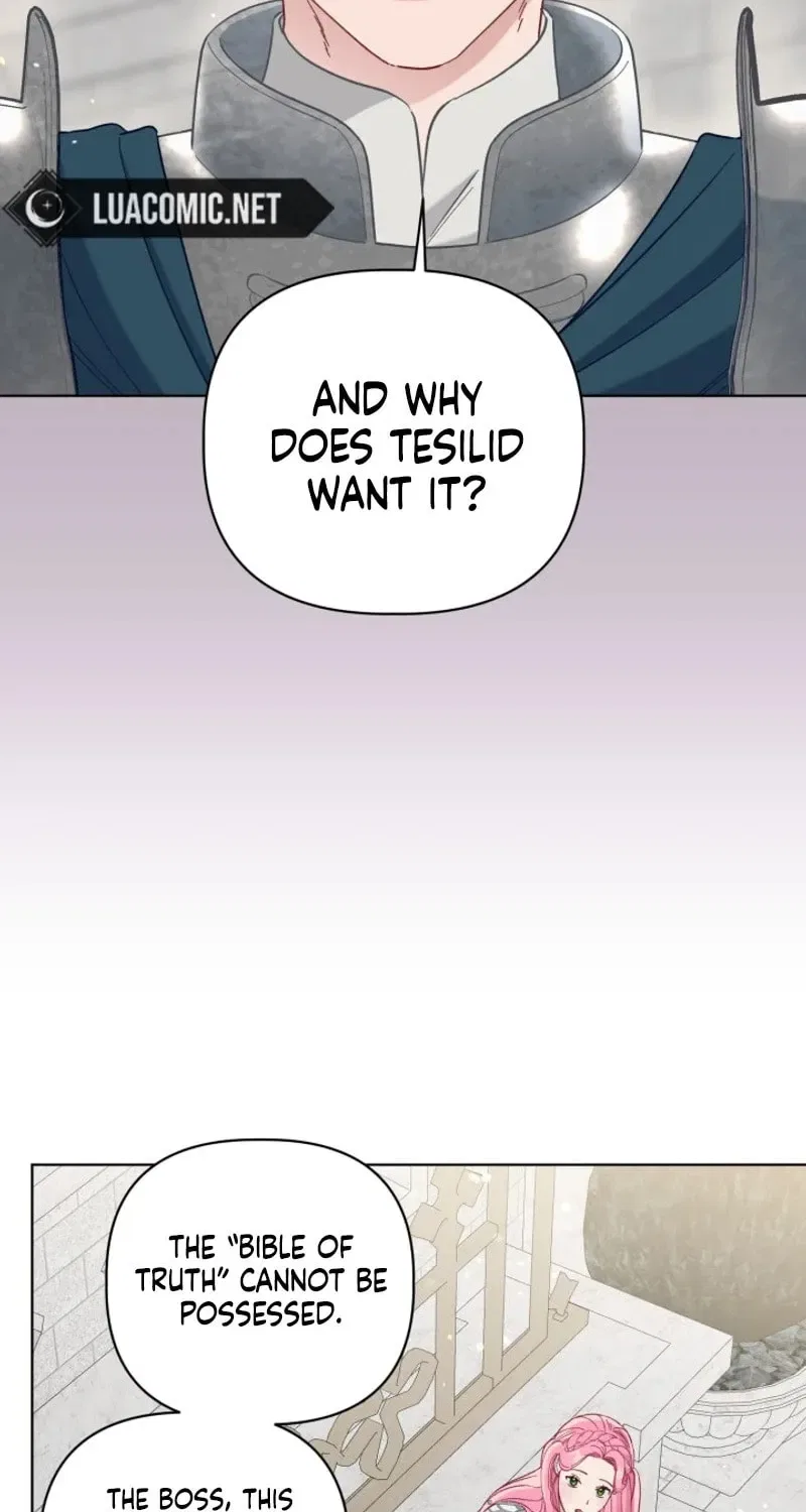 A Transmigrator’s Privilege Chapter 99 – Page 12