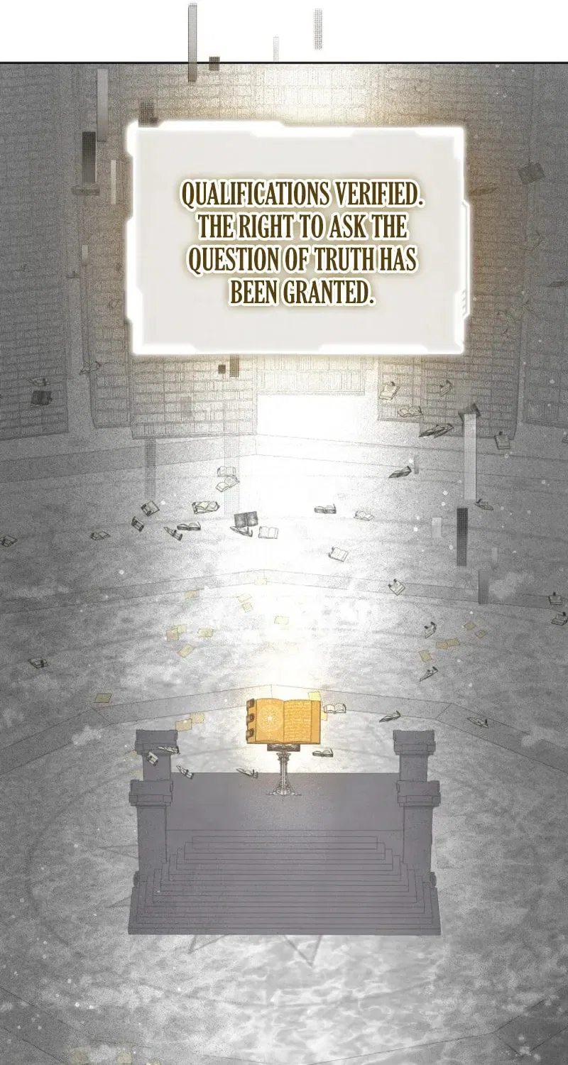 A Transmigrator’s Privilege Chapter 99 – Page 31