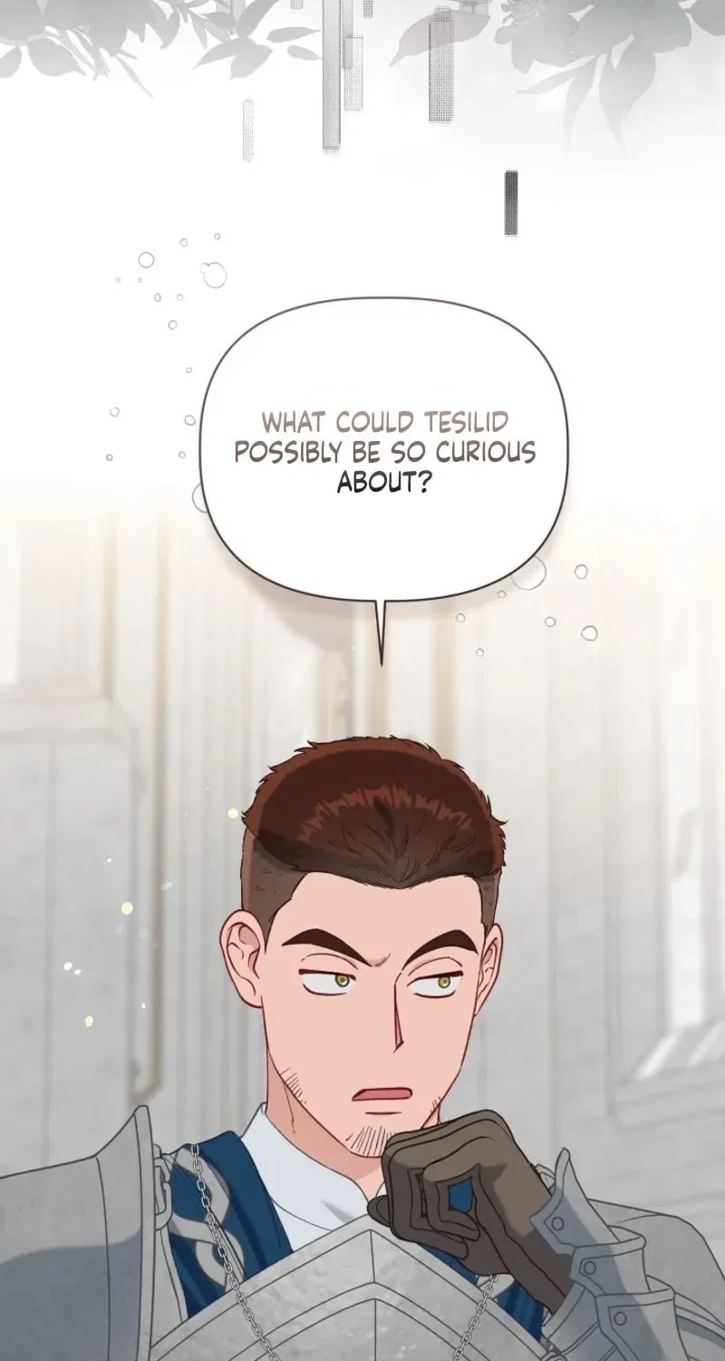 A Transmigrator’s Privilege Chapter 99 – Page 35