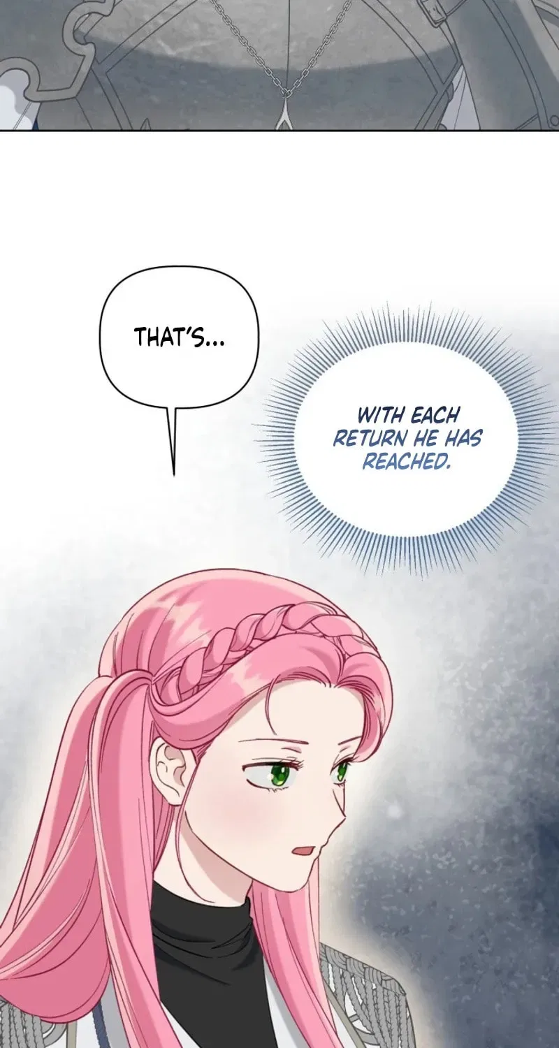 A Transmigrator’s Privilege Chapter 99 – Page 36