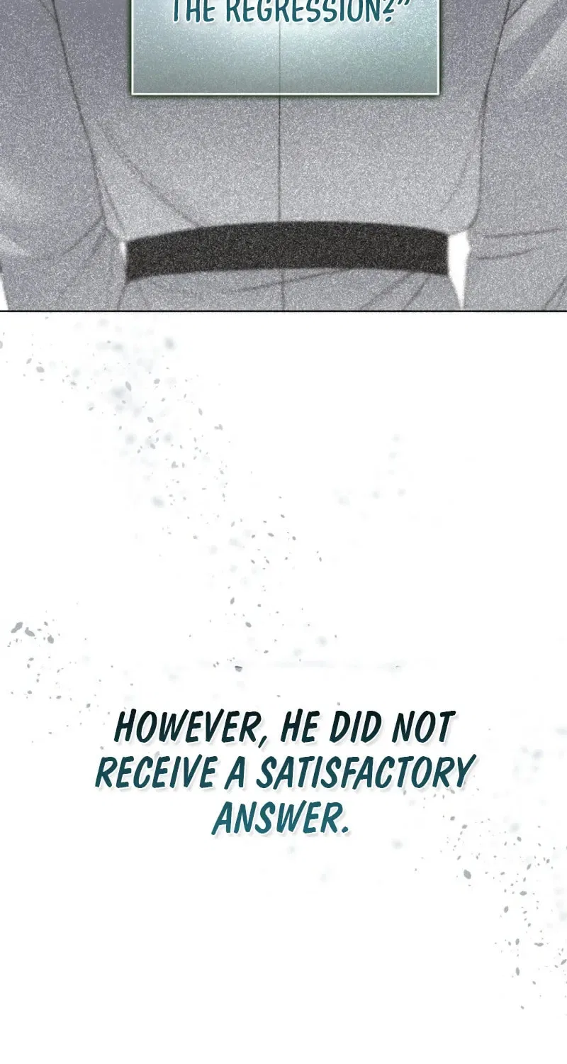 A Transmigrator’s Privilege Chapter 99 – Page 45