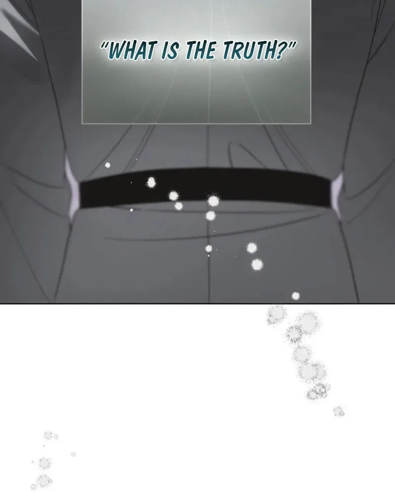 A Transmigrator’s Privilege Chapter 99 – Page 47