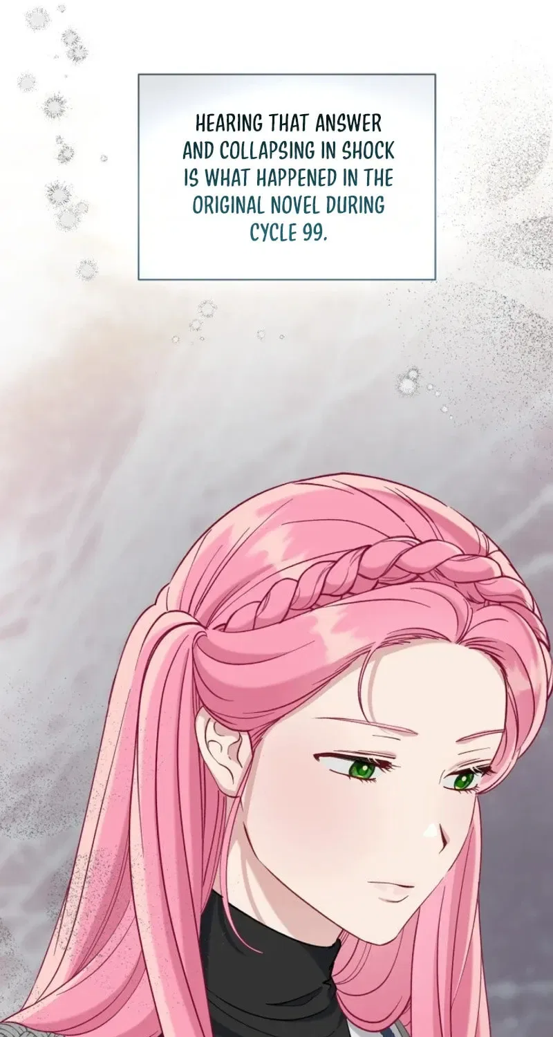 A Transmigrator’s Privilege Chapter 99 – Page 48