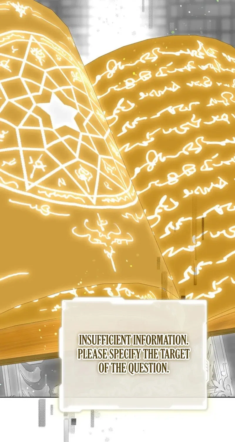 A Transmigrator’s Privilege Chapter 99 – Page 53