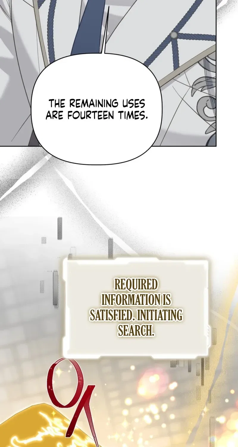 A Transmigrator’s Privilege Chapter 99 – Page 55
