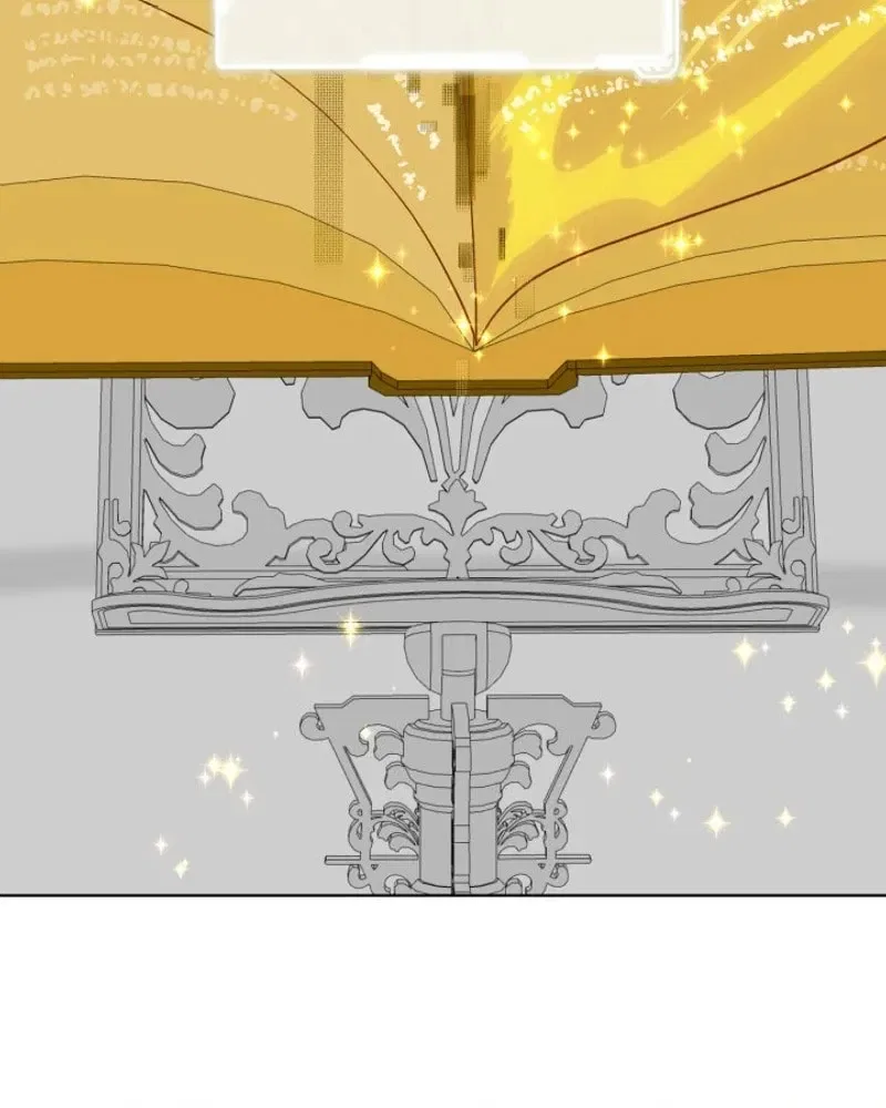 A Transmigrator’s Privilege Chapter 99 – Page 62