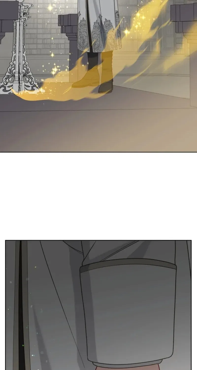 A Transmigrator’s Privilege Chapter 99 – Page 64
