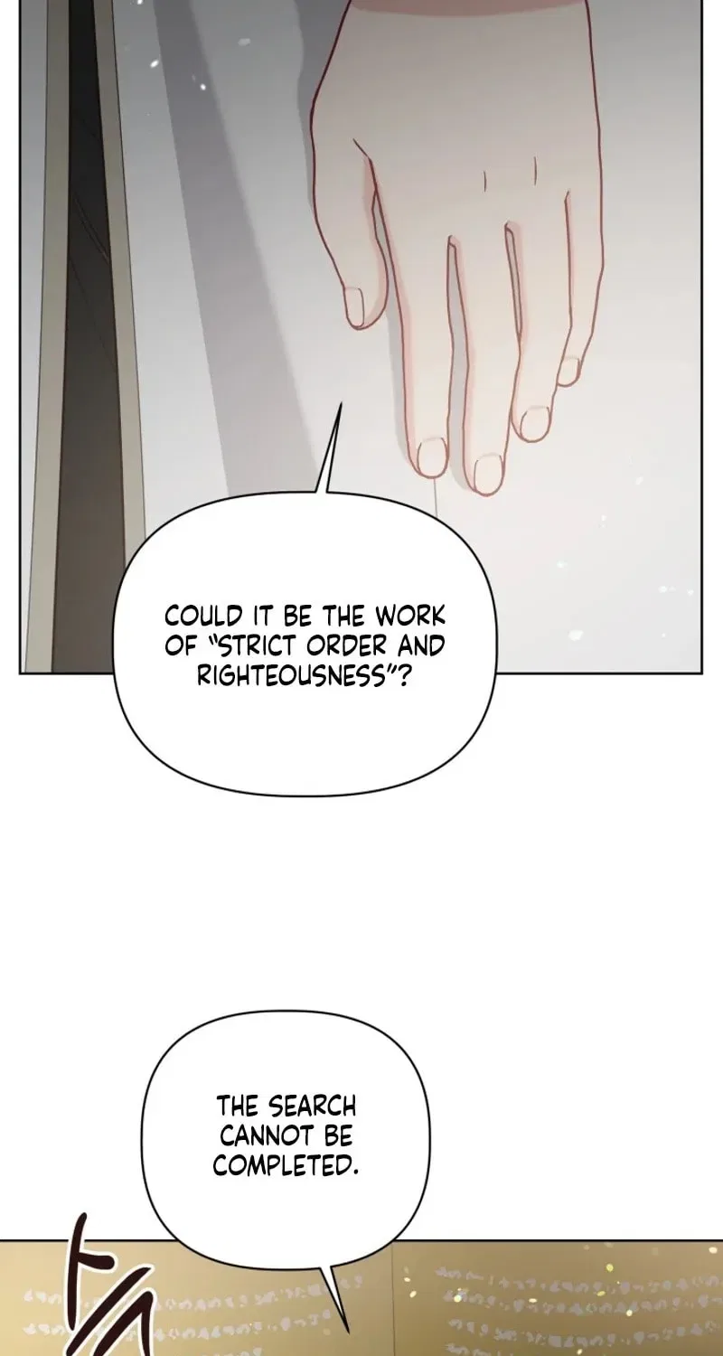 A Transmigrator’s Privilege Chapter 99 – Page 65