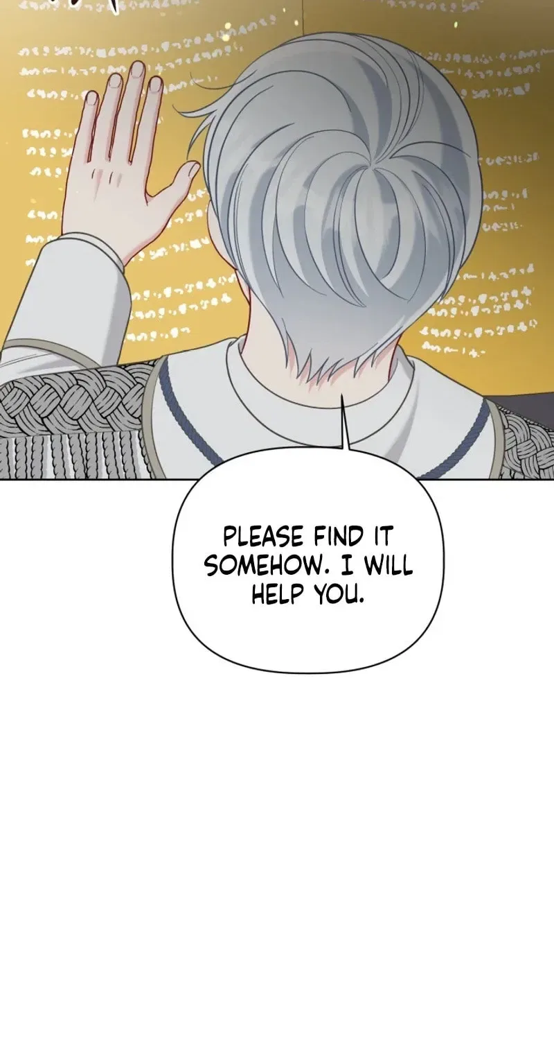 A Transmigrator’s Privilege Chapter 99 – Page 66