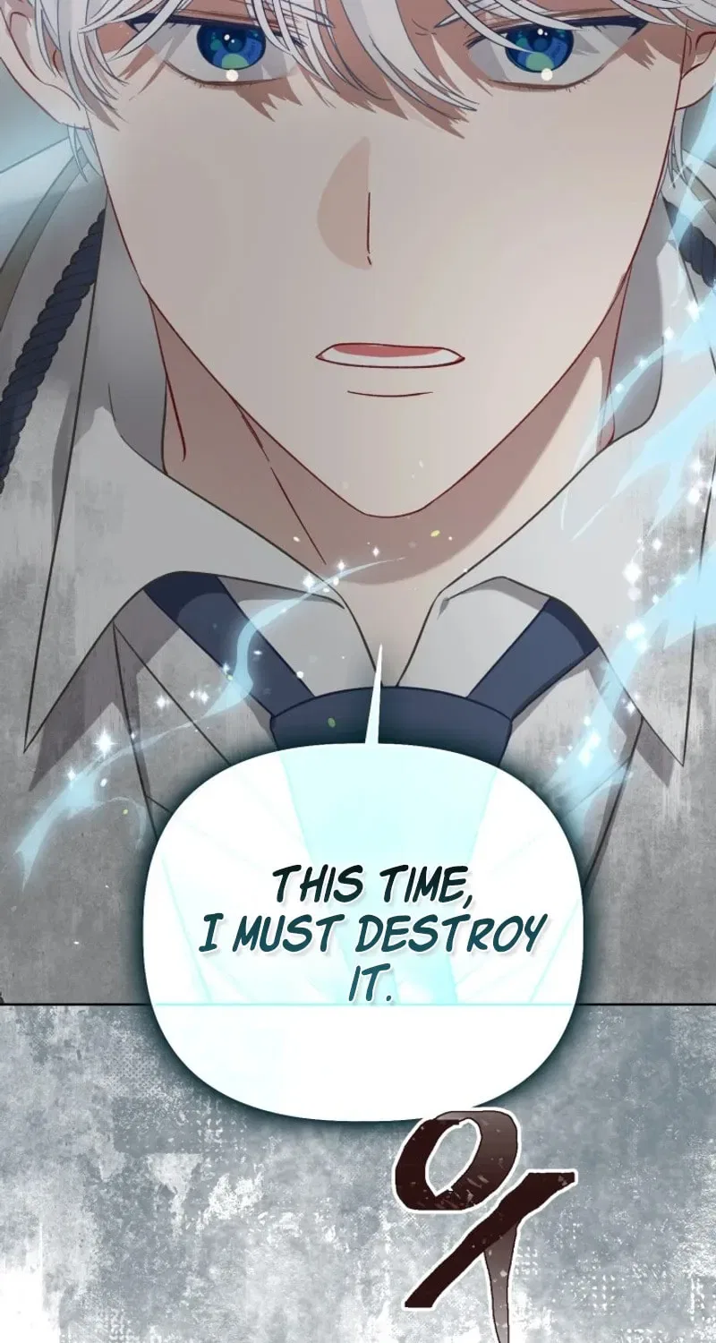 A Transmigrator’s Privilege Chapter 99 – Page 69