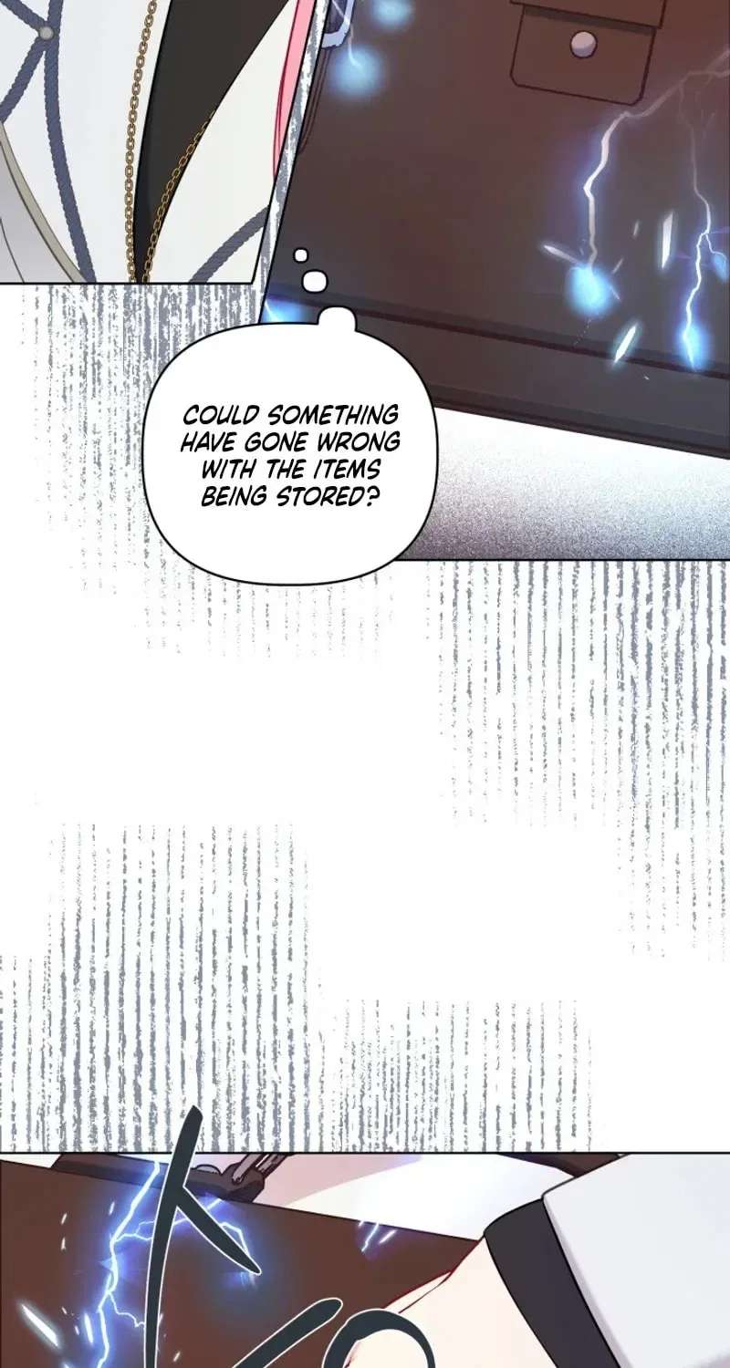A Transmigrator’s Privilege Chapter 99 – Page 80