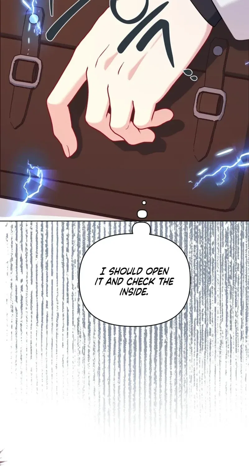 A Transmigrator’s Privilege Chapter 99 – Page 81