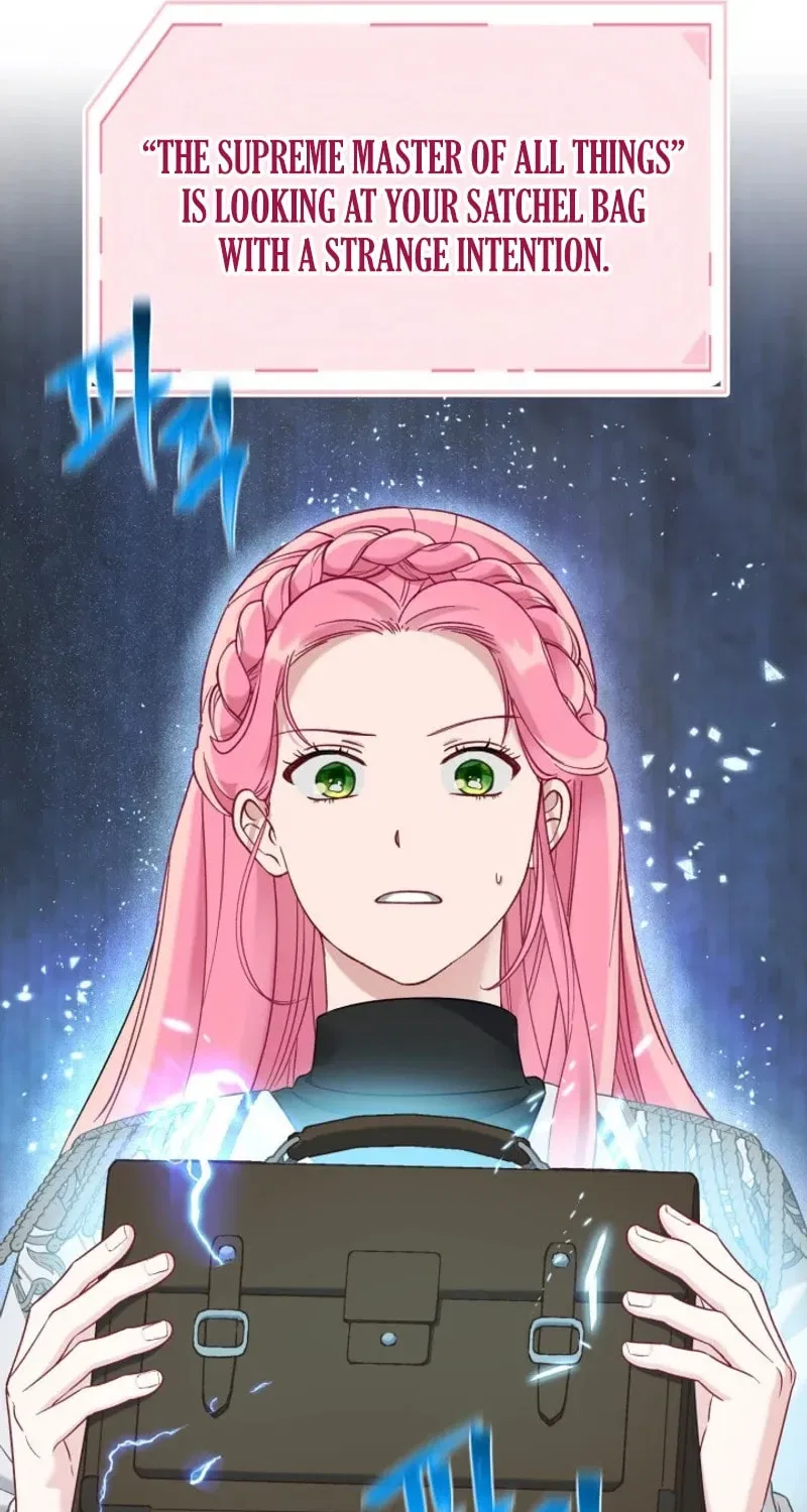 A Transmigrator’s Privilege Chapter 99 – Page 87