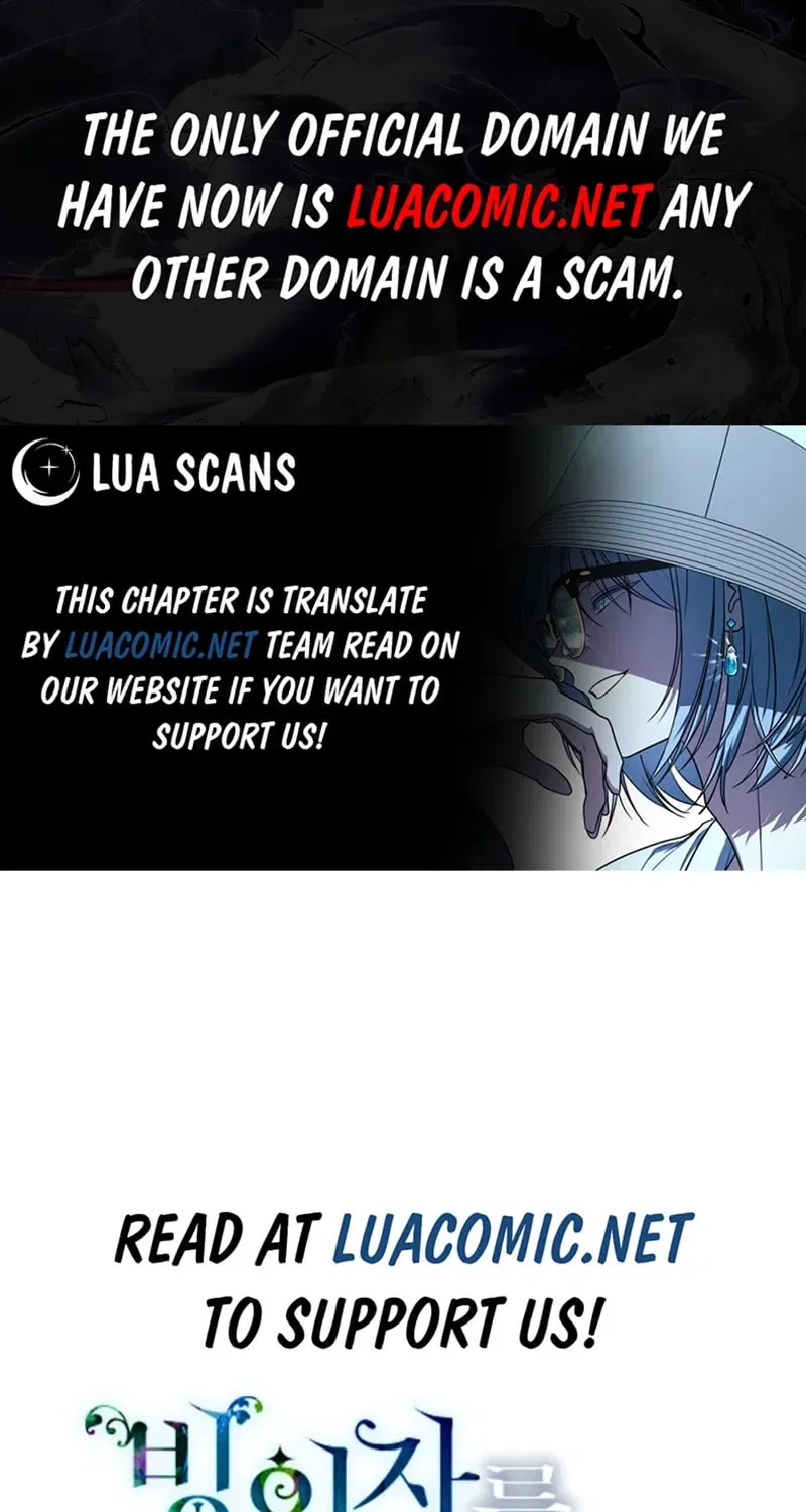 A Transmigrator’s Privilege Chapter 98 – Page 1