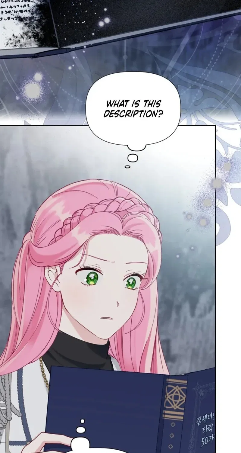 A Transmigrator’s Privilege Chapter 98 – Page 5