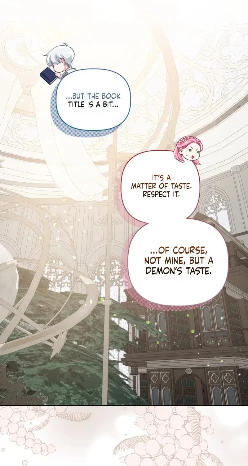 A Transmigrator’s Privilege Chapter 98 – Page 11