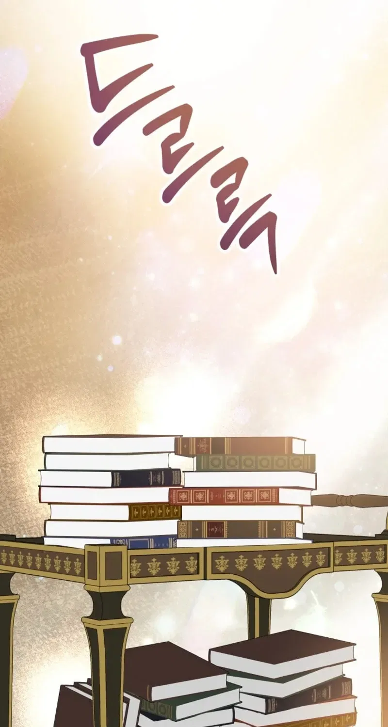 A Transmigrator’s Privilege Chapter 98 – Page 13