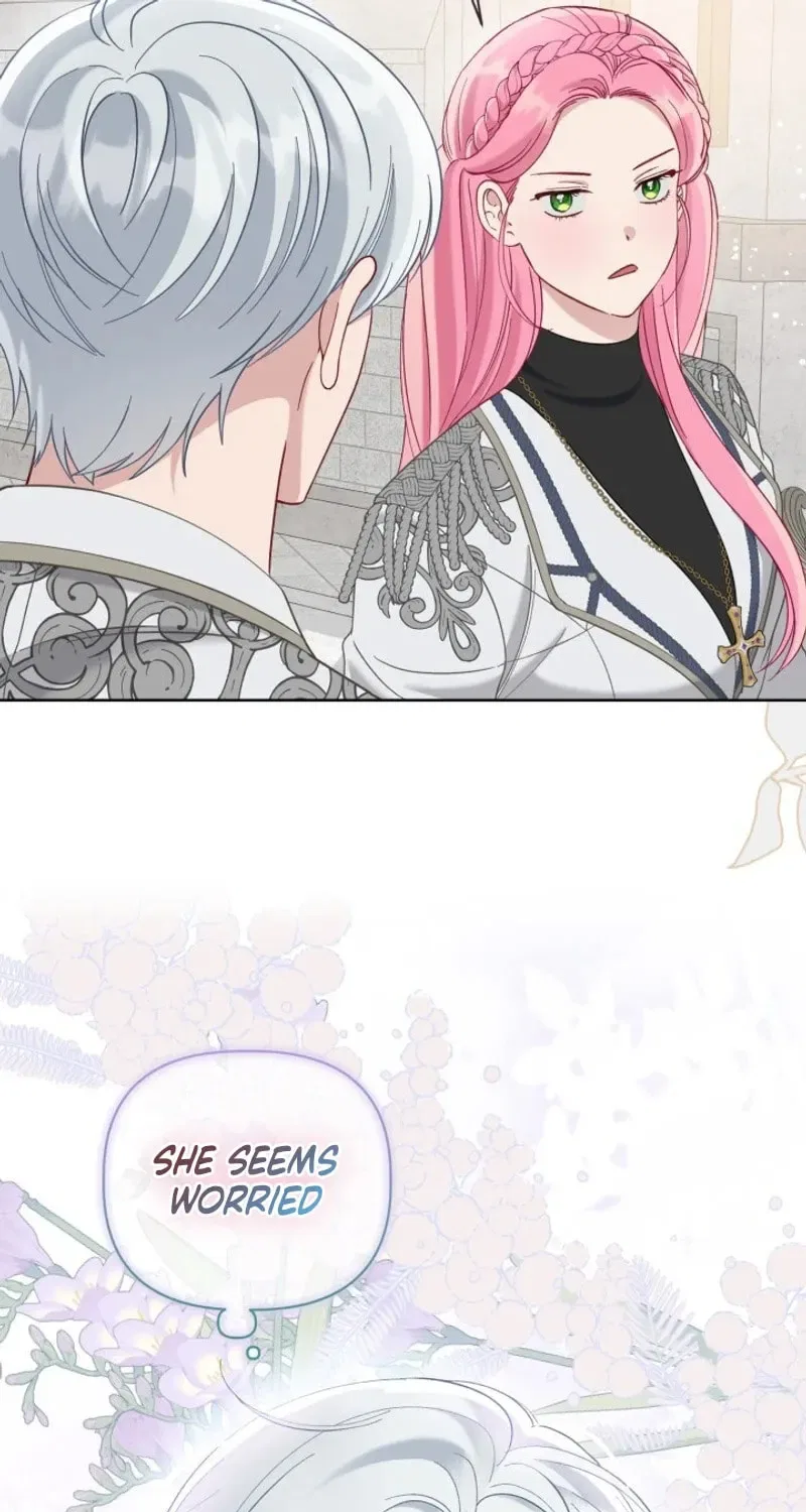 A Transmigrator’s Privilege Chapter 98 – Page 17