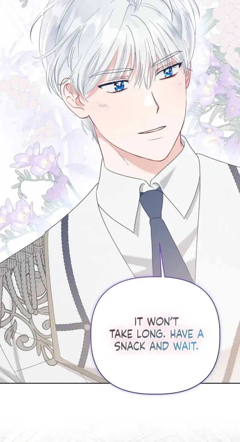 A Transmigrator’s Privilege Chapter 98 – Page 18