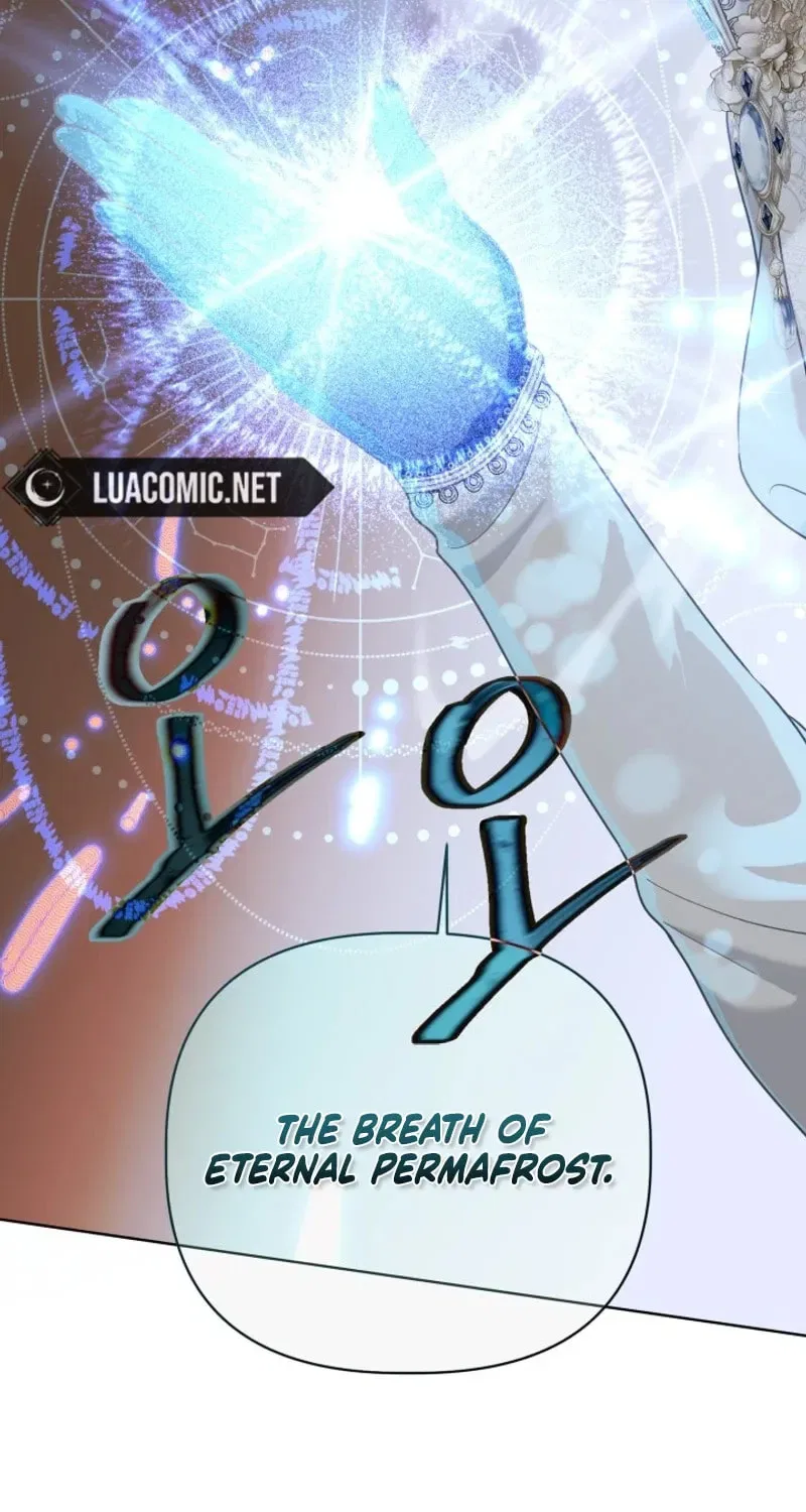 A Transmigrator’s Privilege Chapter 98 – Page 27