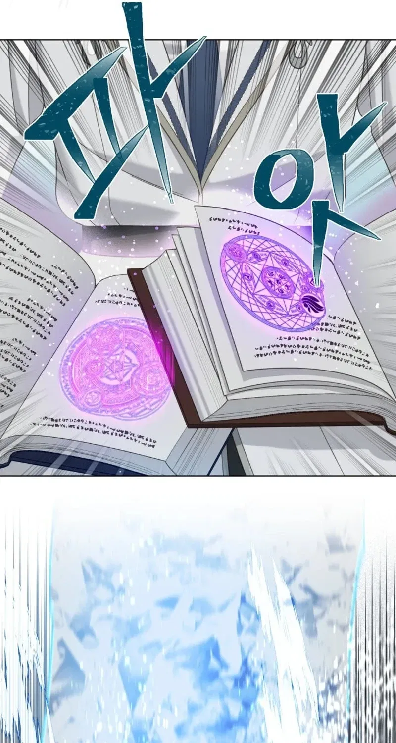A Transmigrator’s Privilege Chapter 98 – Page 34