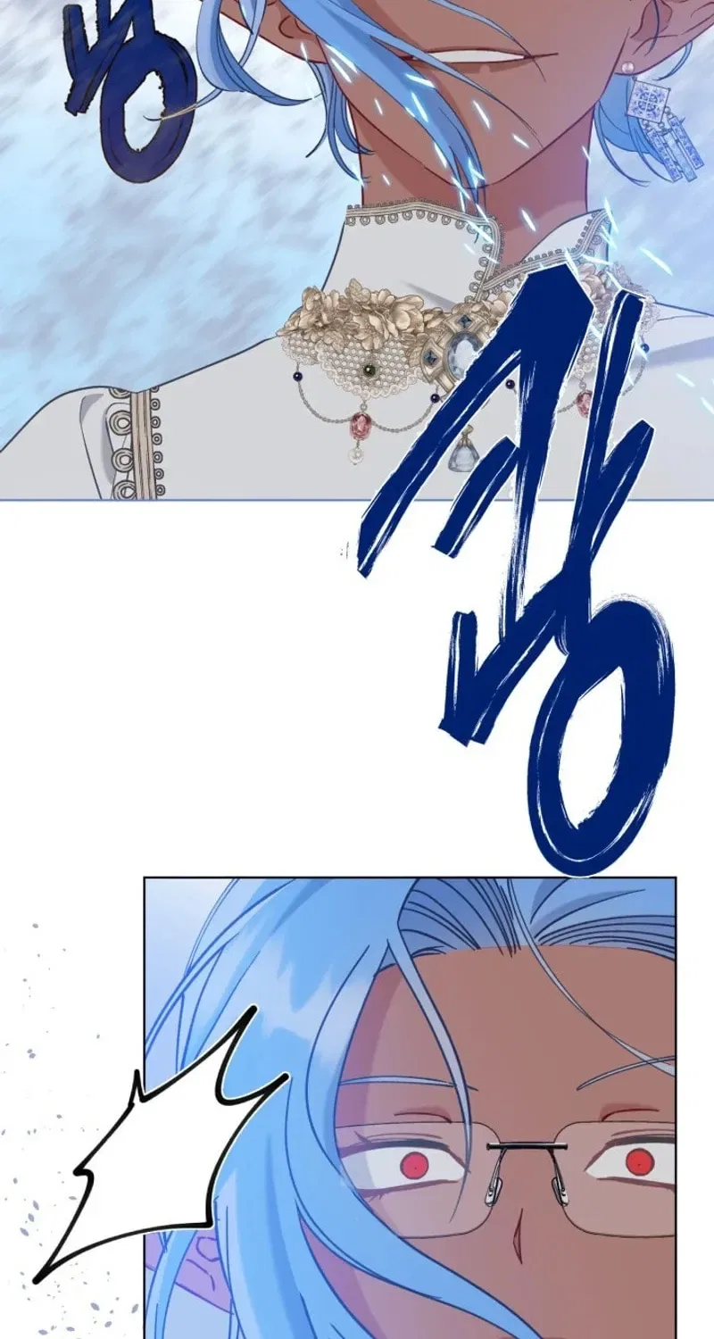 A Transmigrator’s Privilege Chapter 98 – Page 50