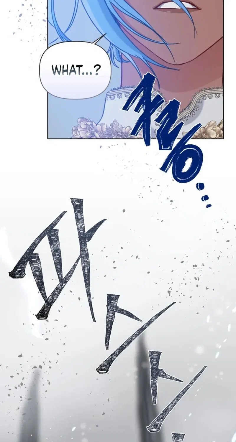 A Transmigrator’s Privilege Chapter 98 – Page 51