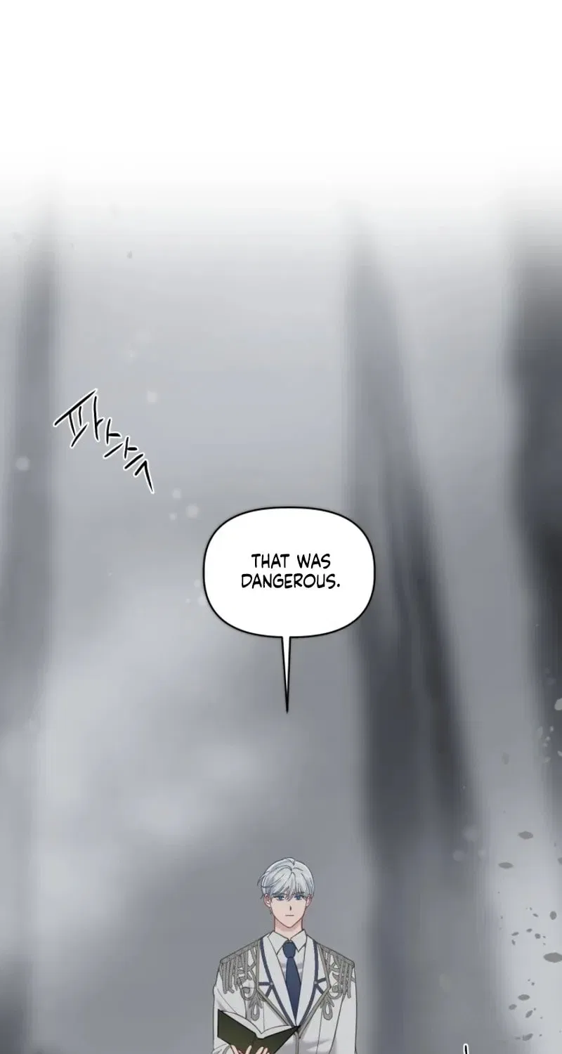 A Transmigrator’s Privilege Chapter 98 – Page 54