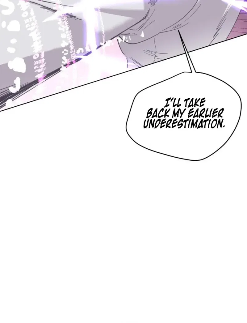 A Transmigrator’s Privilege Chapter 98 – Page 59