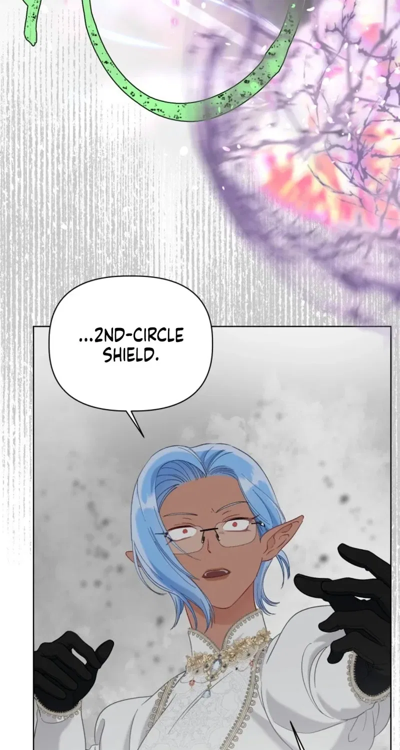 A Transmigrator’s Privilege Chapter 98 – Page 66