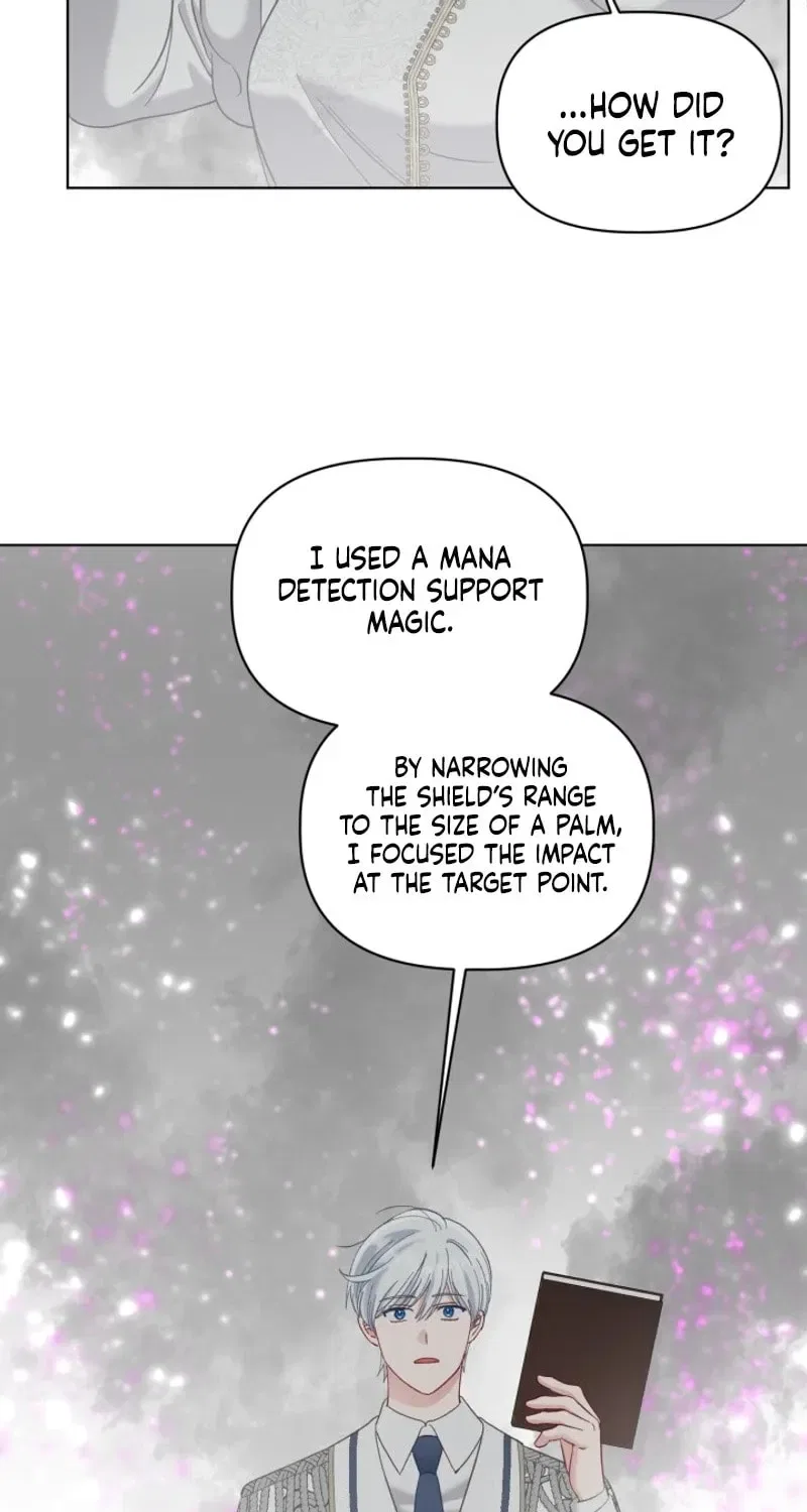 A Transmigrator’s Privilege Chapter 98 – Page 67