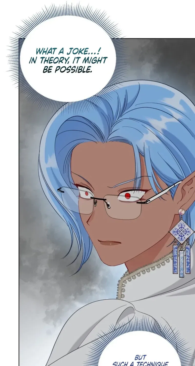 A Transmigrator’s Privilege Chapter 98 – Page 69